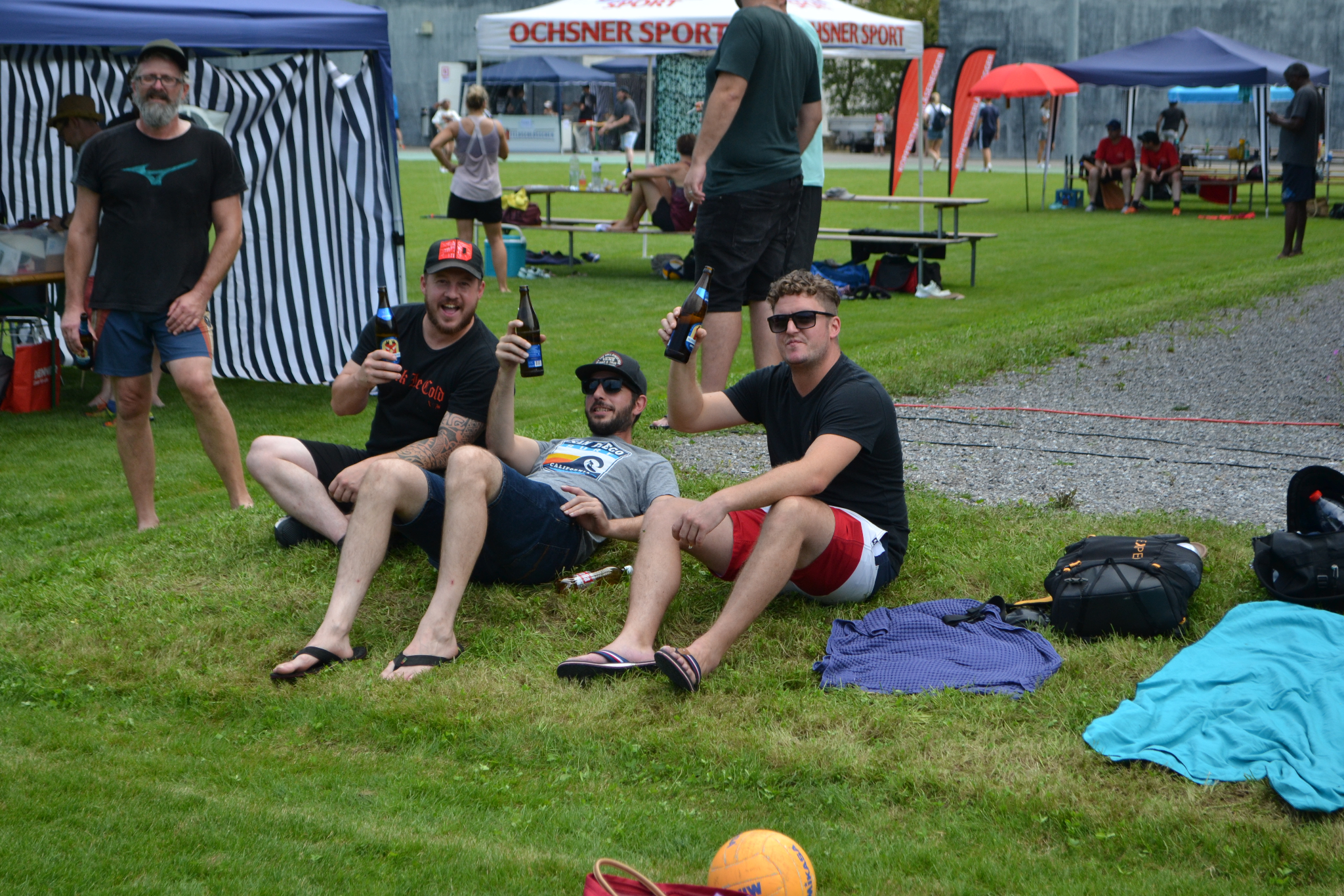 Bild (147)